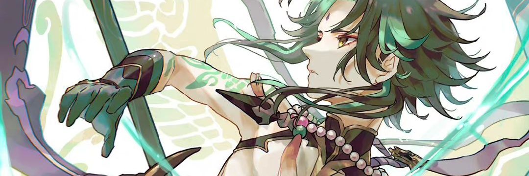 ccooqccoo's profile banner image