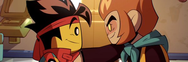 AccLmk Profile Banner