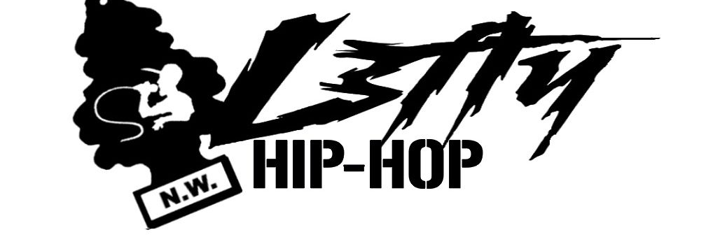 L3ftyHipHop's profile banner image