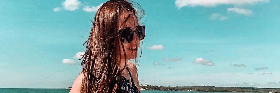 karenvidal's profile banner image