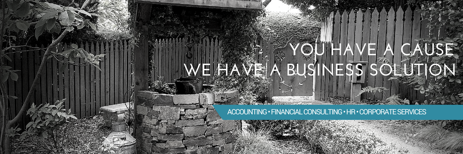 Missionwell, LLC banner