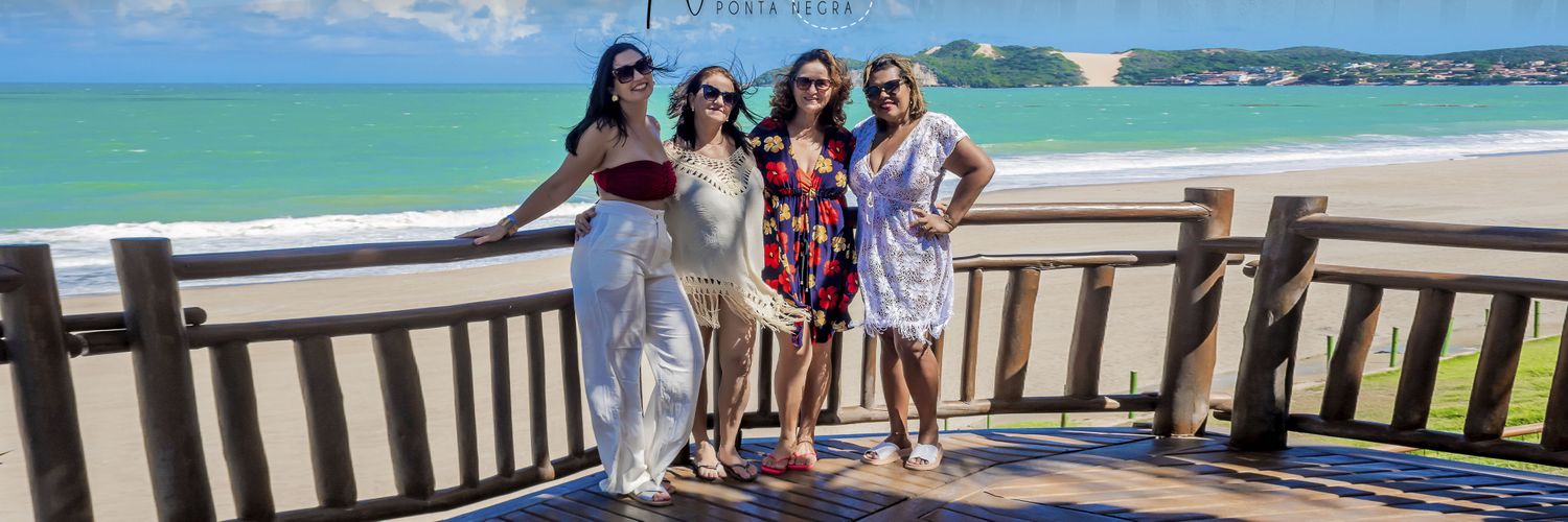 🌻Sandrasilva50🌻 banner