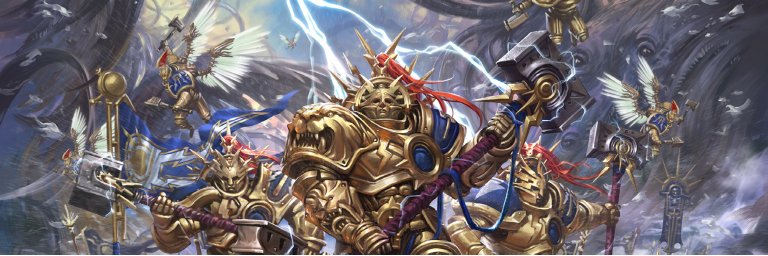 danielvdent's profile banner image