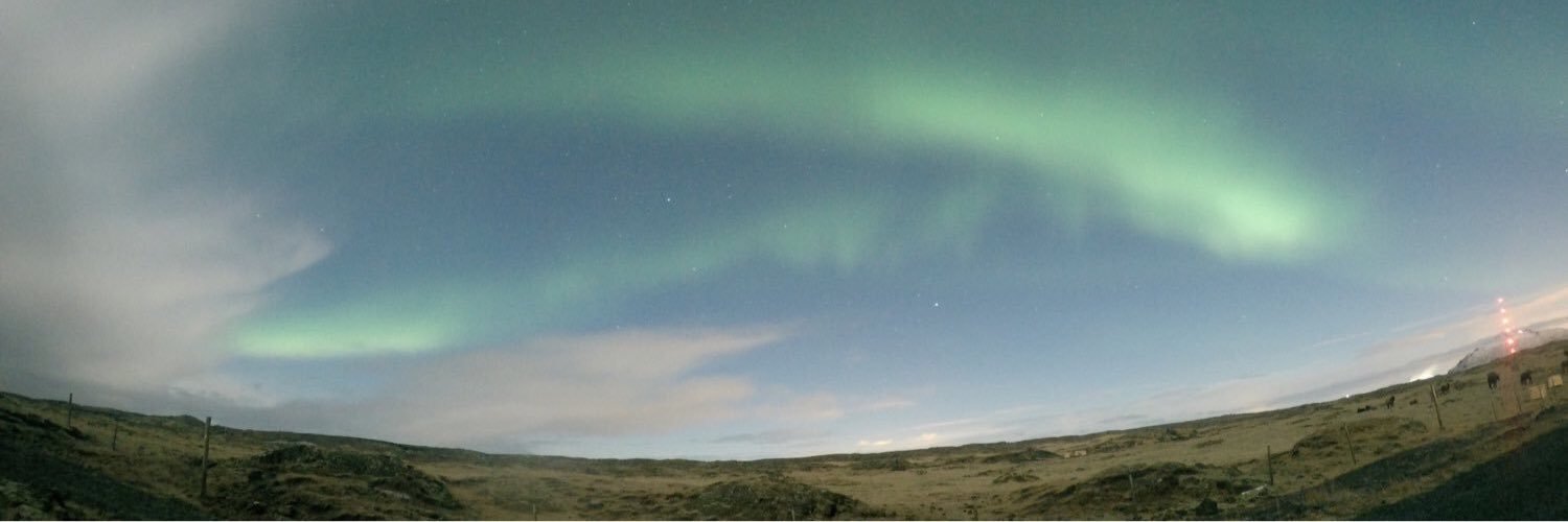 TomBaiss's profile banner image