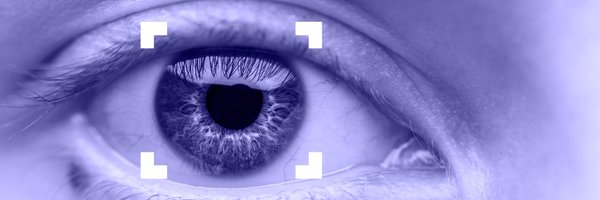 CheckEye_ai Profile Banner