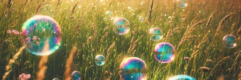 ashleymcguire's profile banner image