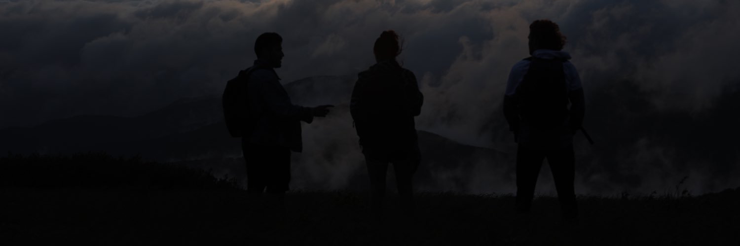 jxffp10's profile banner image