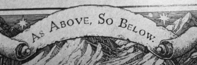 Domi - Back in Bleach Era banner