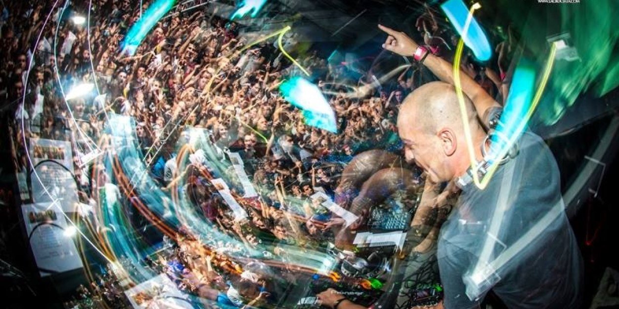 DoctorZotDj's profile banner image
