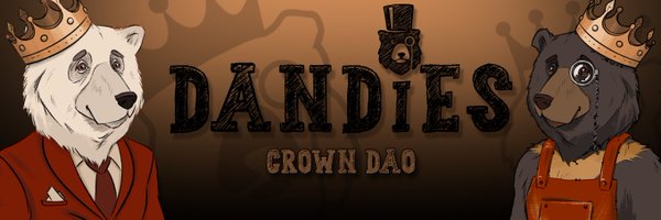 MoNFT_MoProblem Profile Banner