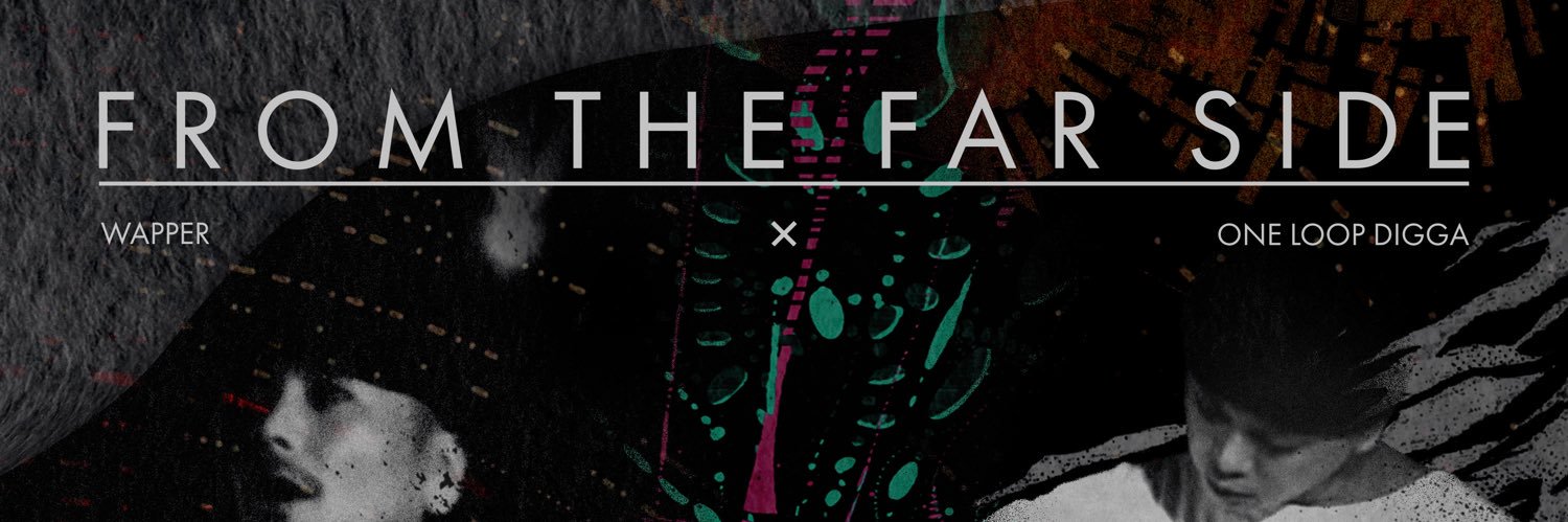 chafsetbmj's profile banner image