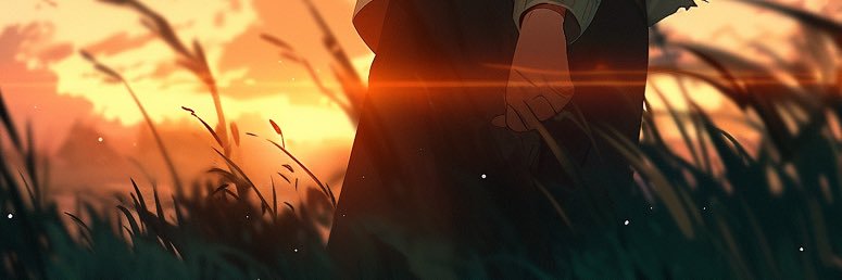 doo_ttv's profile banner image