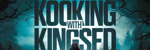 realkingsed Profile Banner