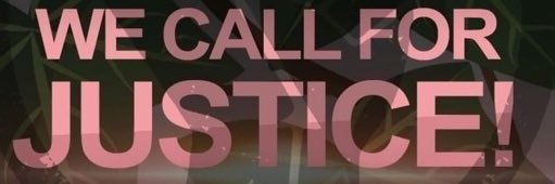 czyoung25's profile banner image
