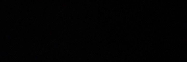 1 banner