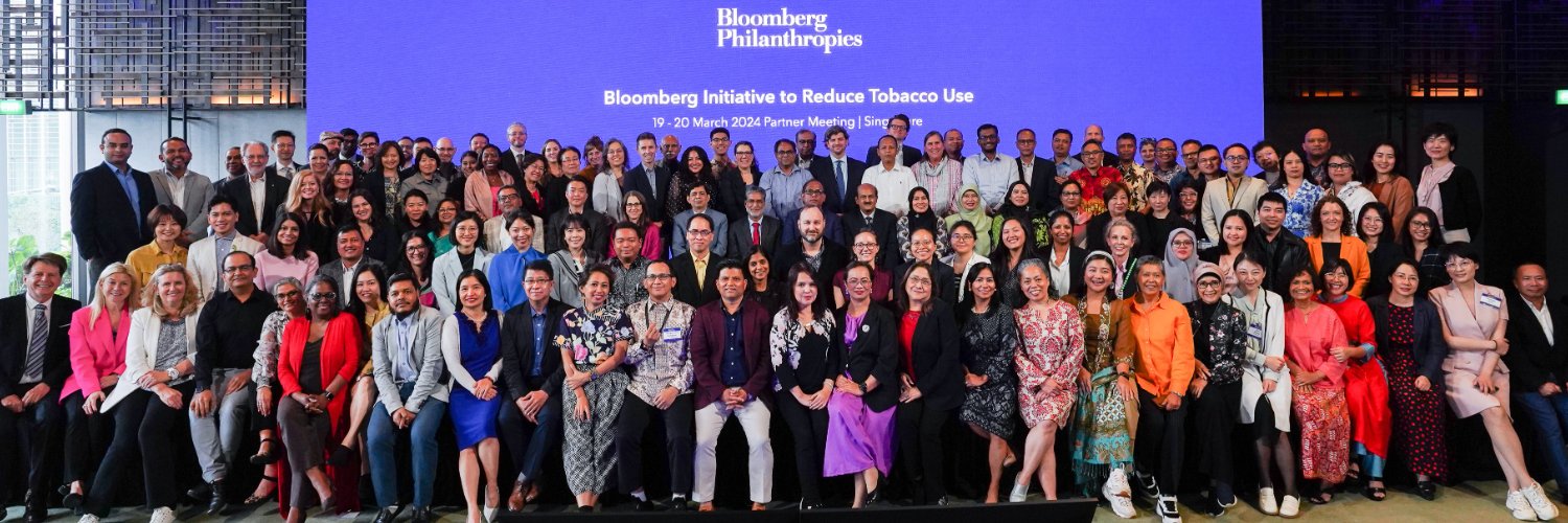 Aminul Islam Sujon banner