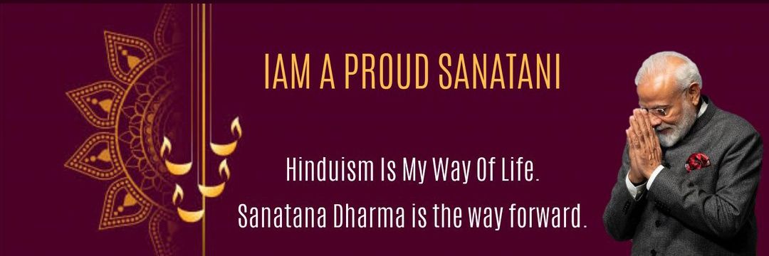 Swetha banner