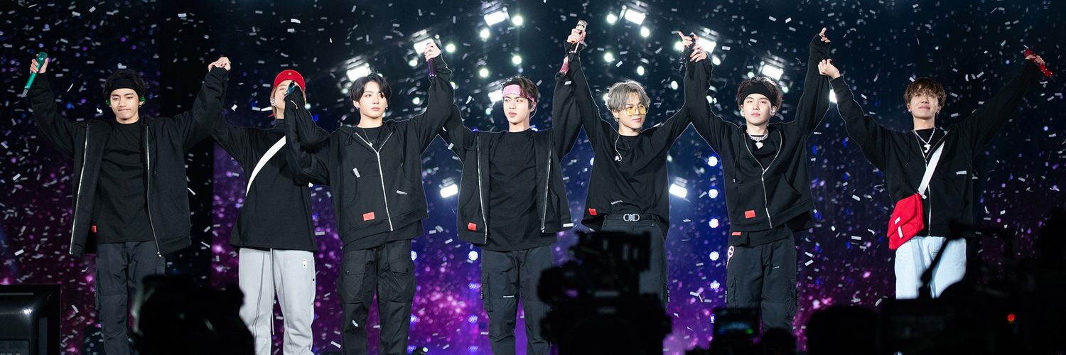 amykim97's profile banner image