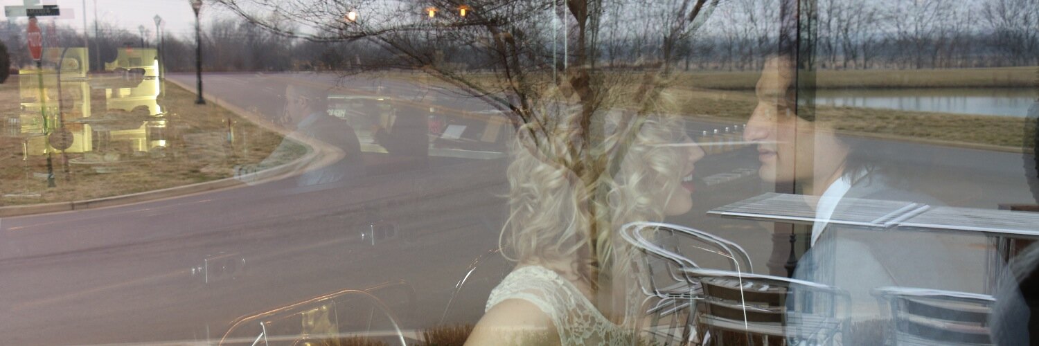 Kohavi_Music's profile banner image