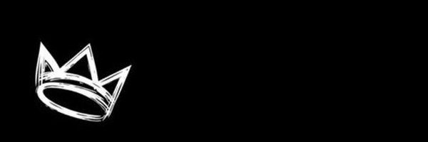KERIMMM___ Profile Banner