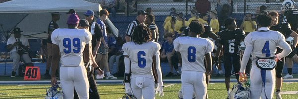 HowardKordae Profile Banner