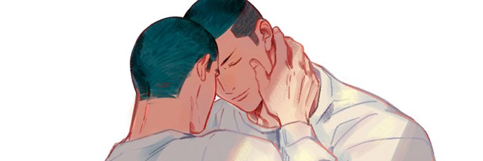 CHsuan's banner