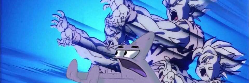 asmith1016's profile banner image