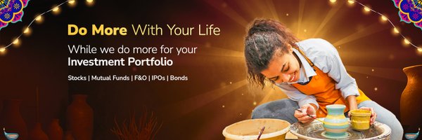 JMFSLtd Profile Banner