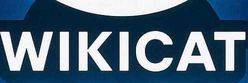 GilbertWIKICAT's profile banner image