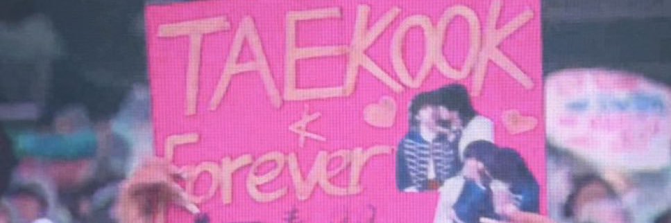 78 | jimin's bb banner