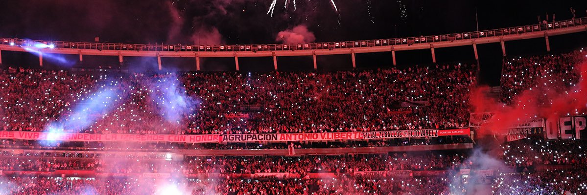 Martin_B99's profile banner image