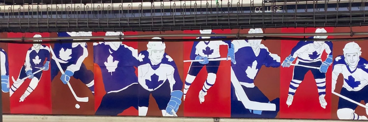 not jared keeso banner