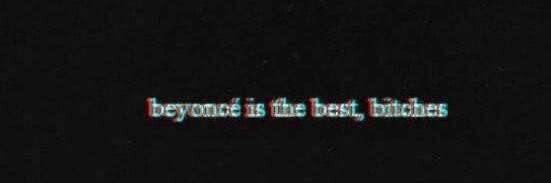 awesomebbey's profile banner image