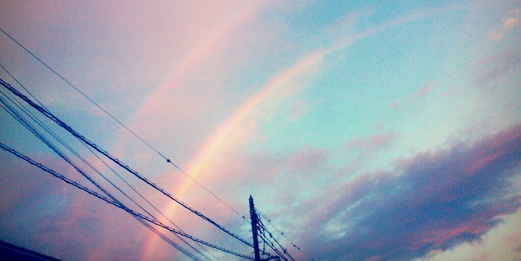 yichan67's profile banner image