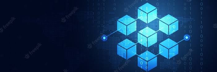 DecryptBlockchain banner