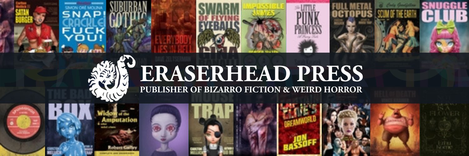 eraserhead_rose's profile banner image