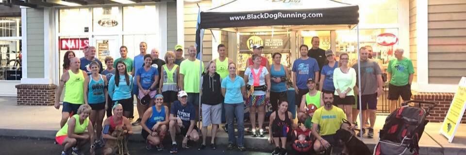 BlackDogRunMB's profile banner image