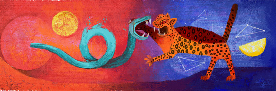 Eynar_DLC's profile banner image