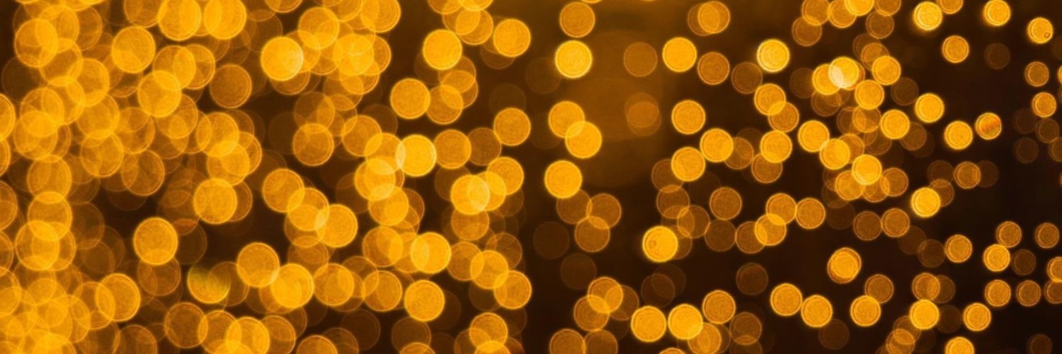 Bradley J. Behrmann banner