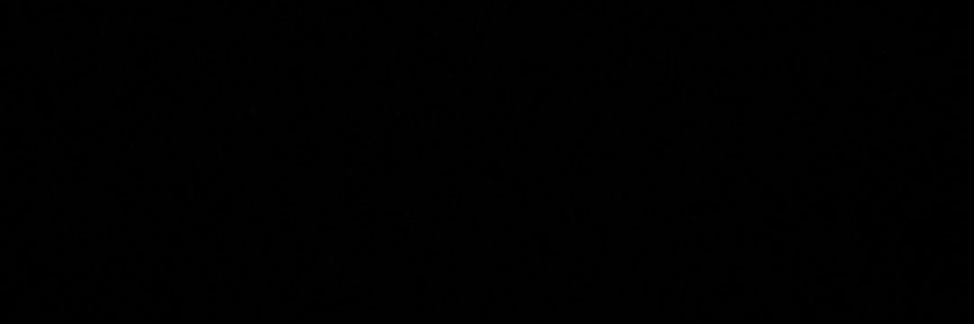 fcjfior's banner