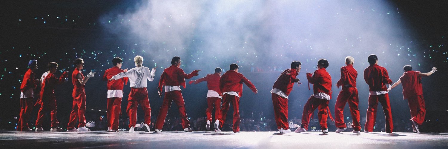 ktlnmn11's profile banner image