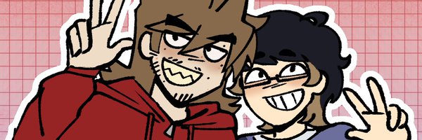 kanniibalkatt Profile Banner