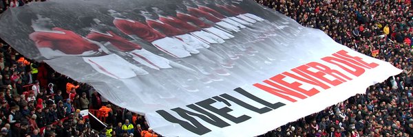 solanasmolbrain Profile Banner