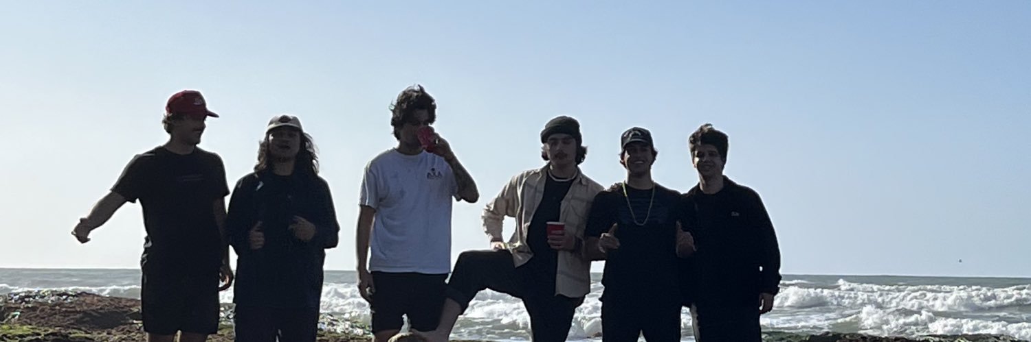 ededndeddie's profile banner image
