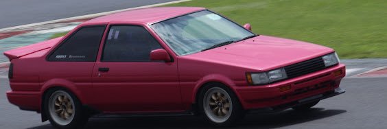 mafea86's profile banner image