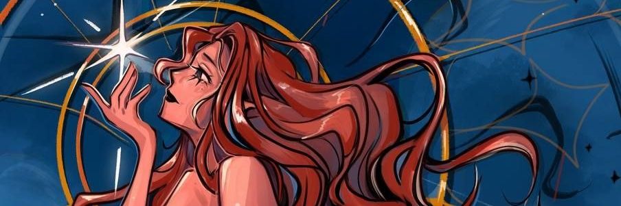 Lexa_Shlyoha's profile banner image