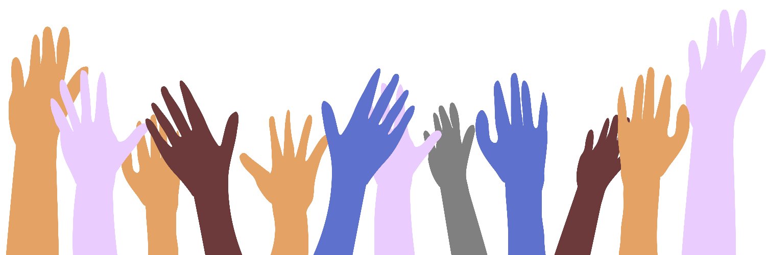 SIGNATURE Initiative banner