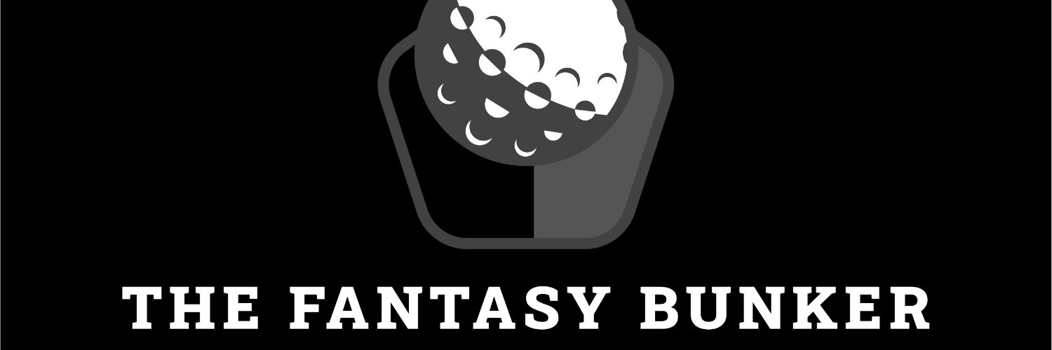 Ryan - The Fantasy Bunker banner