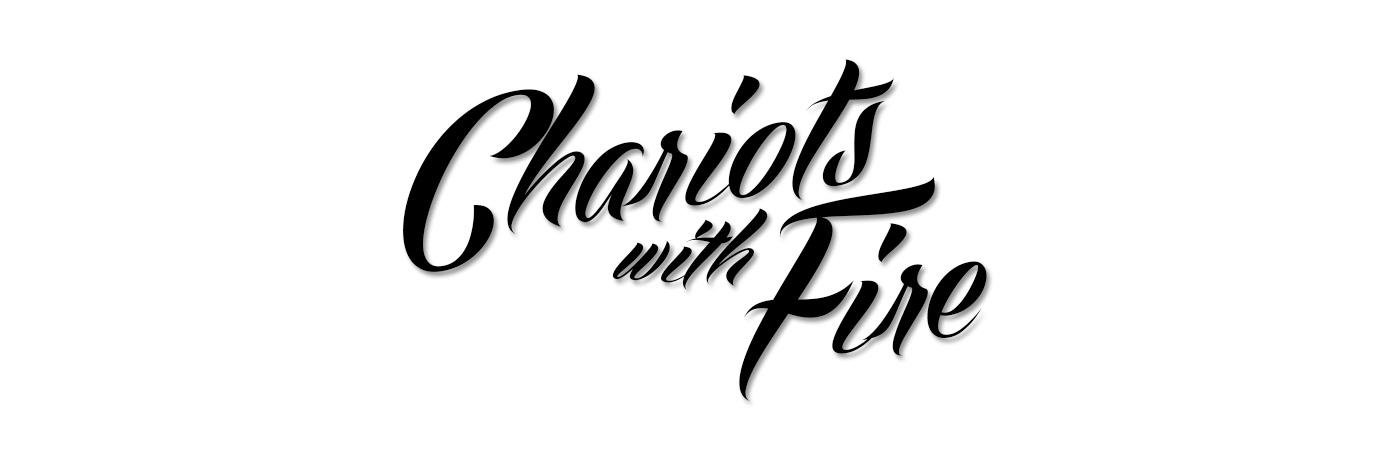 Seattle_Weed's profile banner image
