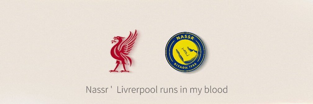 متعب|🇵🇹 banner